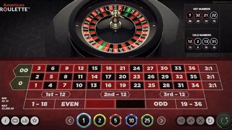 online roulette singapore